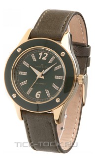  Anne Klein 9772OGOG